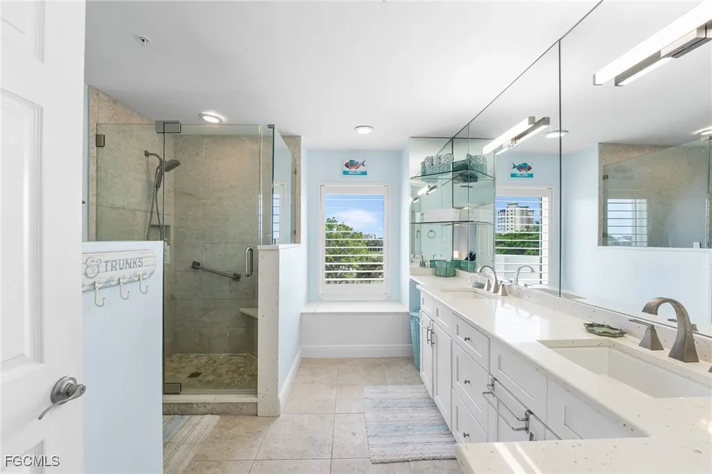 4198 Bay Beach Lane Fort Myers Beach FL 33931