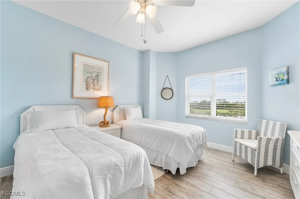 4198 Bay Beach Lane Fort Myers Beach FL 33931