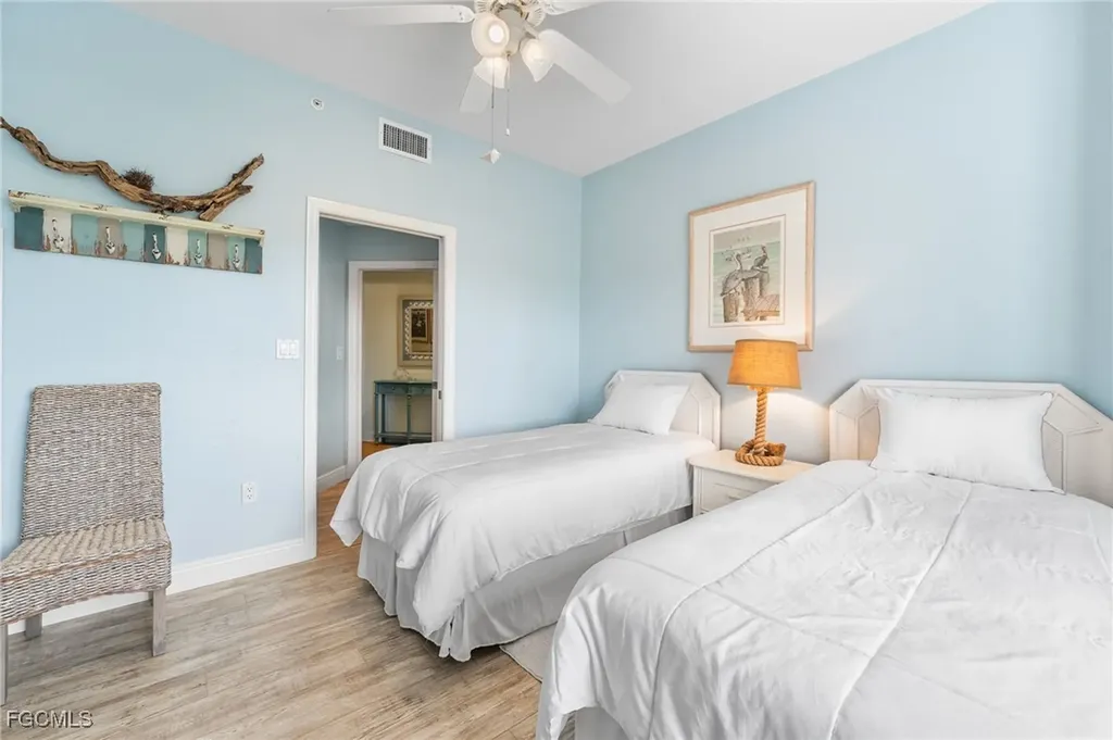 4198 Bay Beach Lane Fort Myers Beach FL 33931