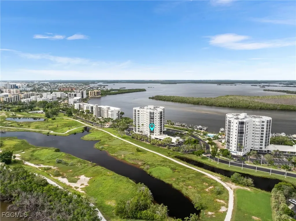 4198 Bay Beach Lane Fort Myers Beach FL 33931