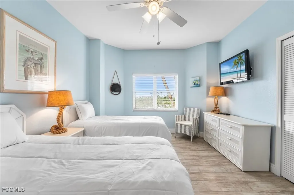4198 Bay Beach Lane Fort Myers Beach FL 33931