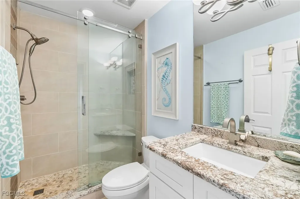 4198 Bay Beach Lane Fort Myers Beach FL 33931