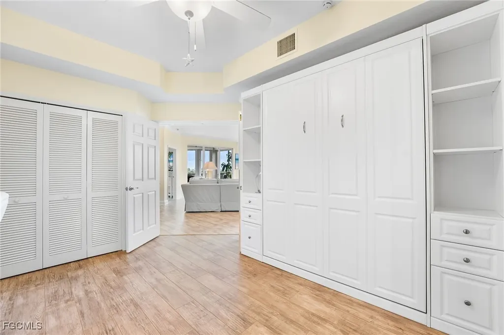 4198 Bay Beach Lane Fort Myers Beach FL 33931