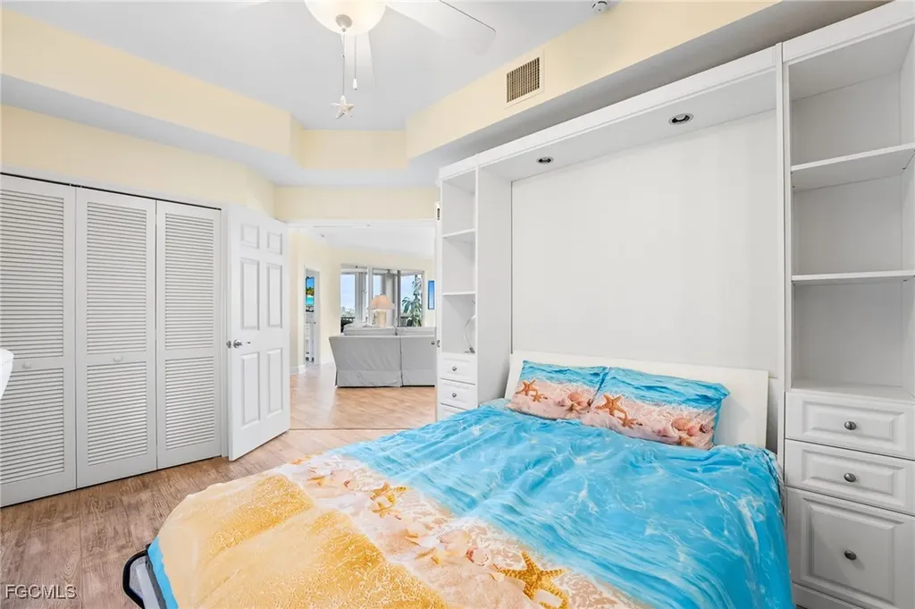 4198 Bay Beach Lane Fort Myers Beach FL 33931