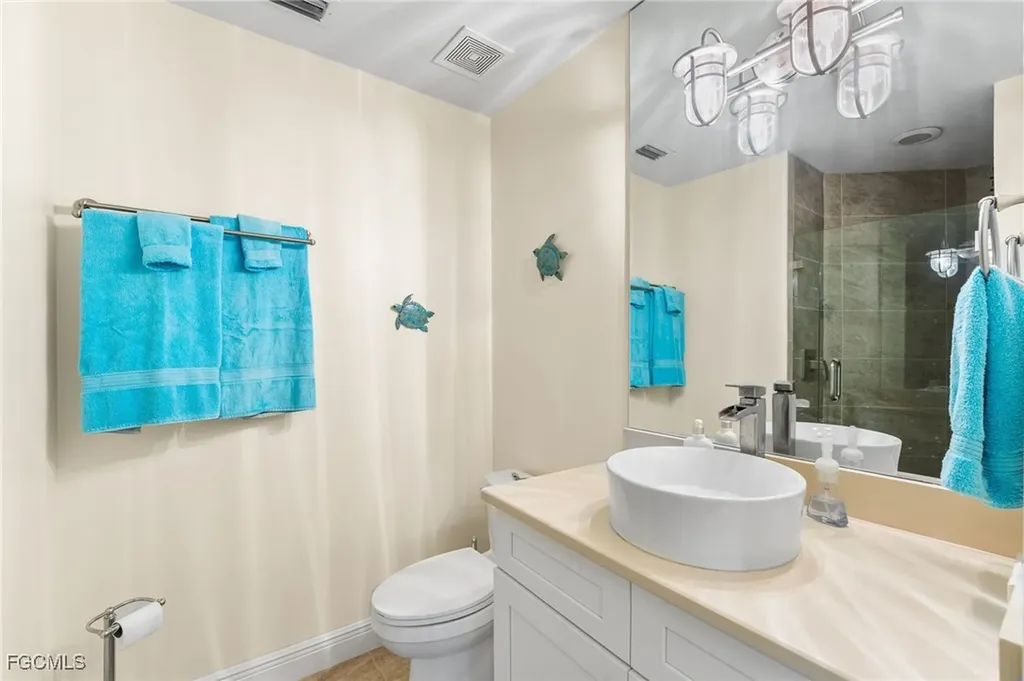 4198 Bay Beach Lane Fort Myers Beach FL 33931
