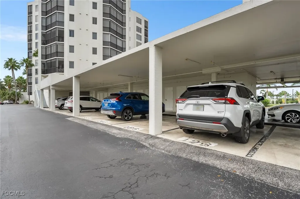 4198 Bay Beach Lane Fort Myers Beach FL 33931