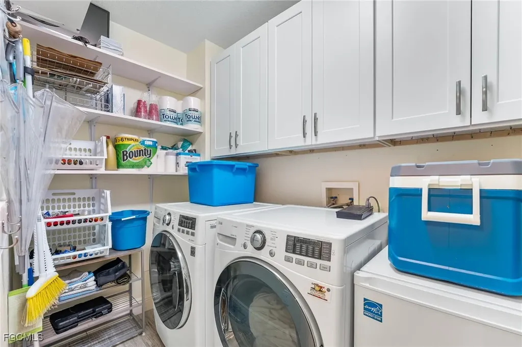 4198 Bay Beach Lane Fort Myers Beach FL 33931