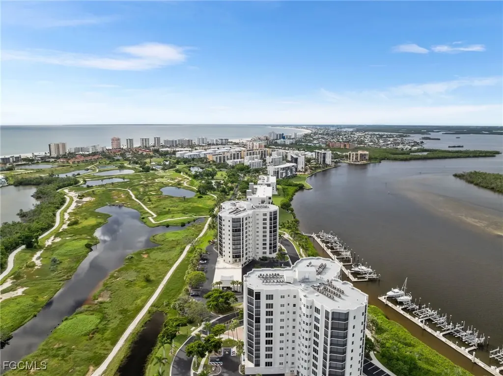 4198 Bay Beach Lane Fort Myers Beach FL 33931