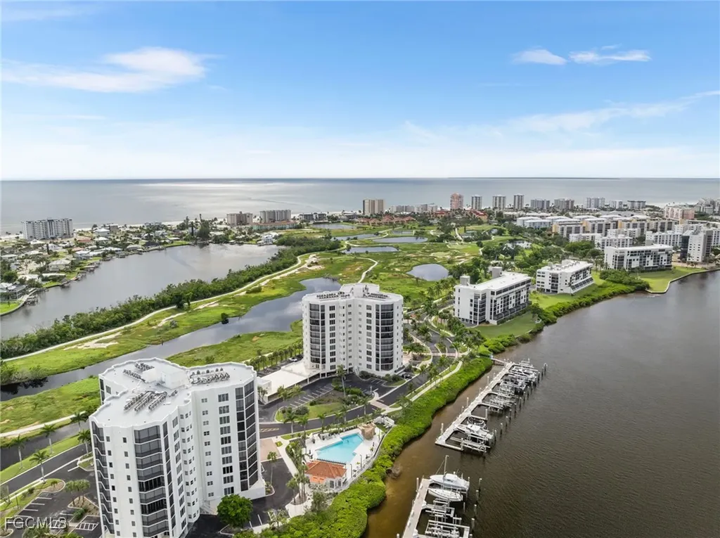 4198 Bay Beach Lane Fort Myers Beach FL 33931