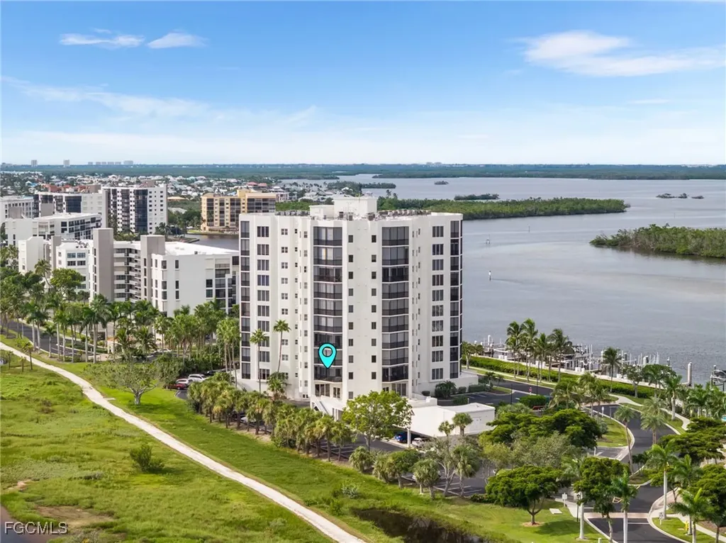 4198 Bay Beach Lane Fort Myers Beach FL 33931