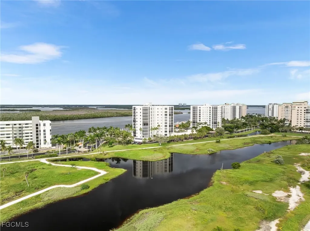 4198 Bay Beach Lane Fort Myers Beach FL 33931