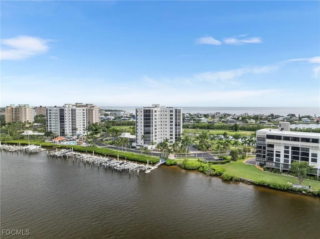 4198 Bay Beach Lane Fort Myers Beach FL 33931