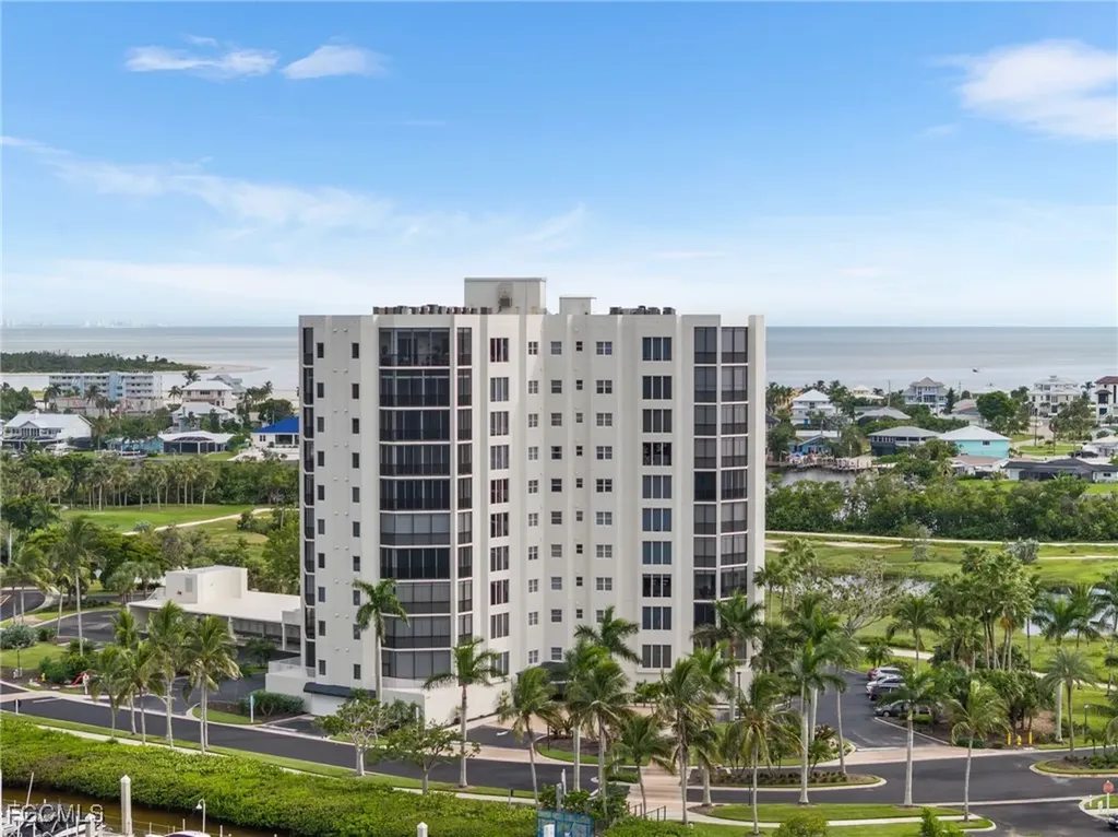4198 Bay Beach Lane Fort Myers Beach FL 33931