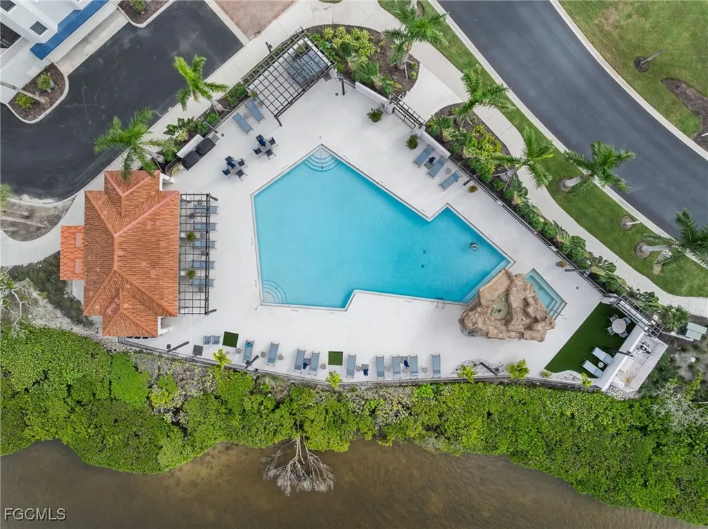 4198 Bay Beach Lane Fort Myers Beach FL 33931