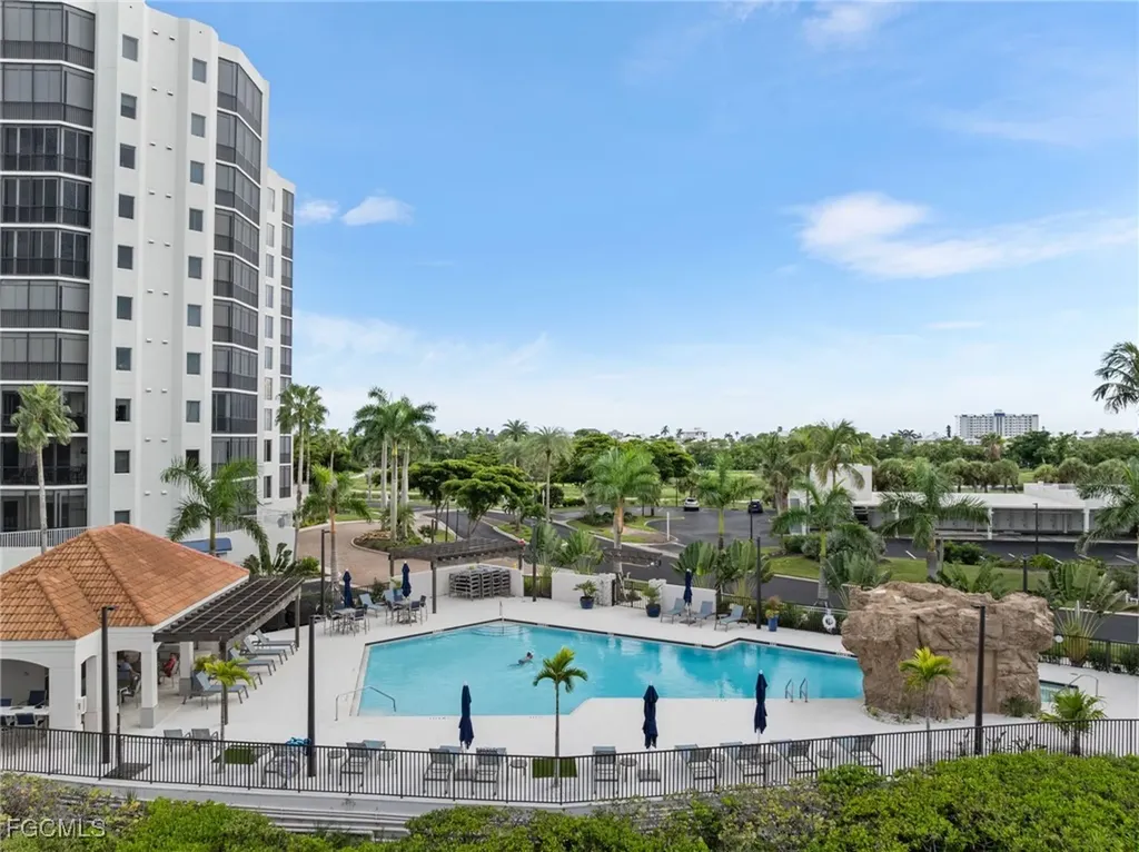 4198 Bay Beach Lane Fort Myers Beach FL 33931