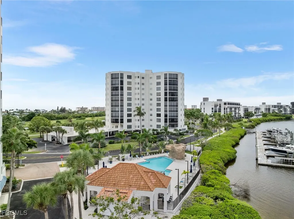 4198 Bay Beach Lane Fort Myers Beach FL 33931