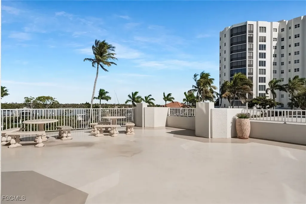 4198 Bay Beach Lane Fort Myers Beach FL 33931