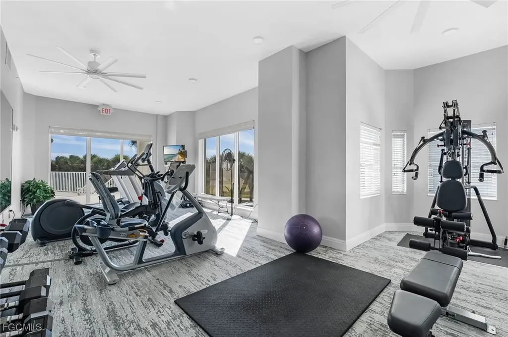 4198 Bay Beach Lane Fort Myers Beach FL 33931