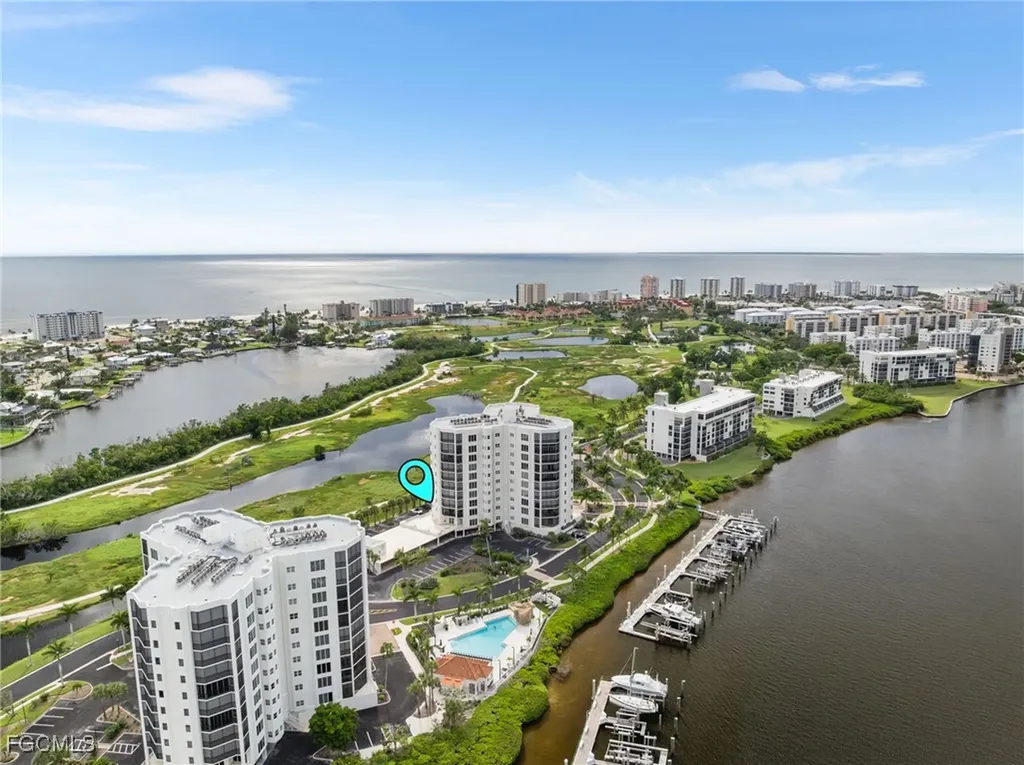 4198 Bay Beach Lane Fort Myers Beach FL 33931