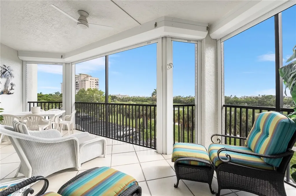 4198 Bay Beach Lane Fort Myers Beach FL 33931