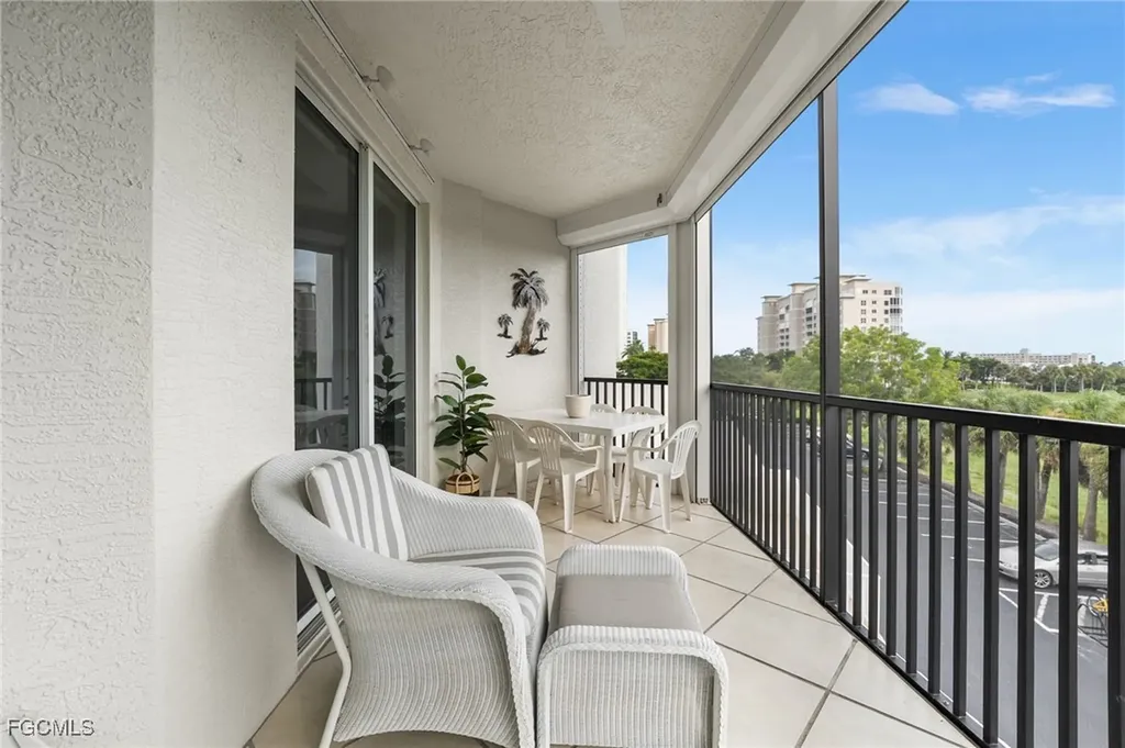 4198 Bay Beach Lane Fort Myers Beach FL 33931