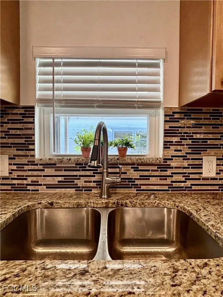 245 Shrub Lane N North Fort Myers FL 33917