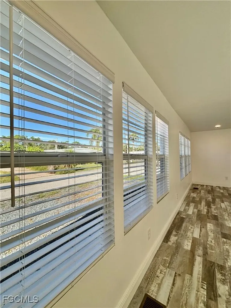 245 Shrub Lane N North Fort Myers FL 33917