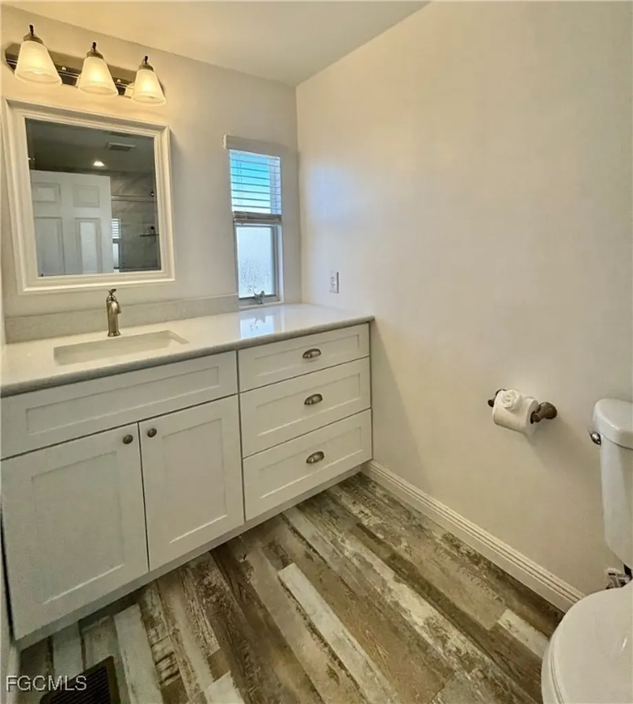 245 Shrub Lane N North Fort Myers FL 33917