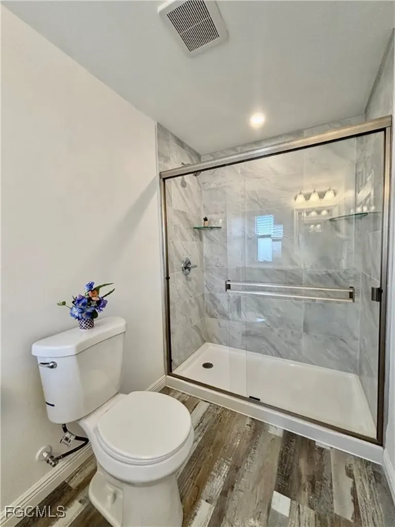 245 Shrub Lane N North Fort Myers FL 33917