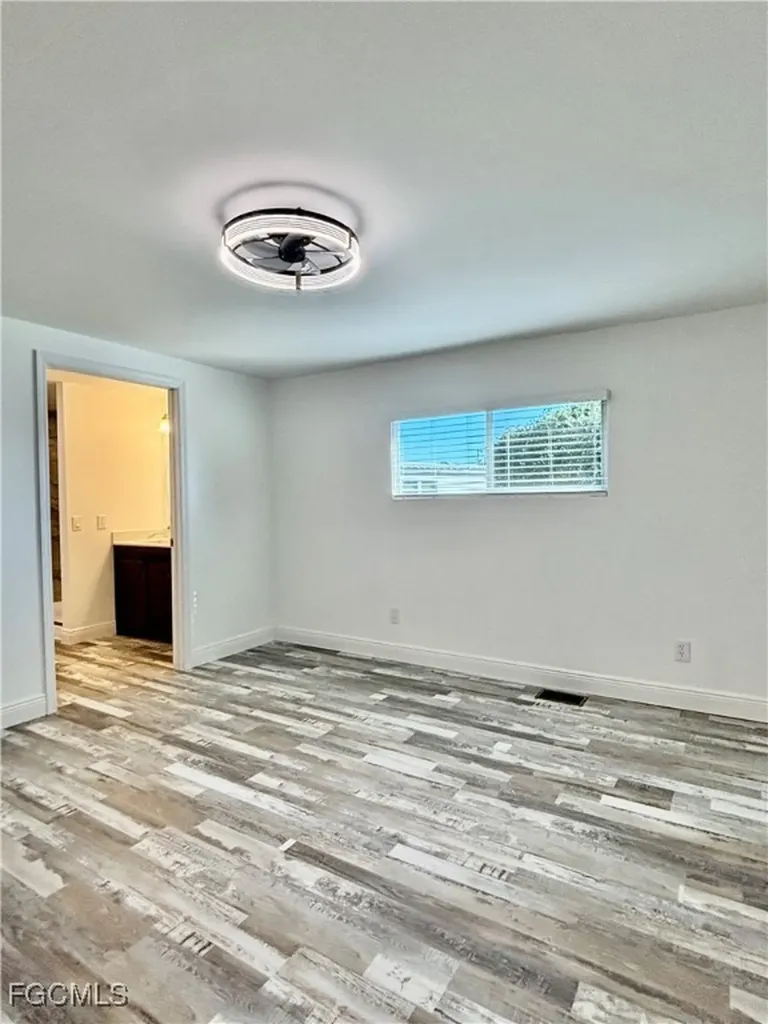 245 Shrub Lane N North Fort Myers FL 33917