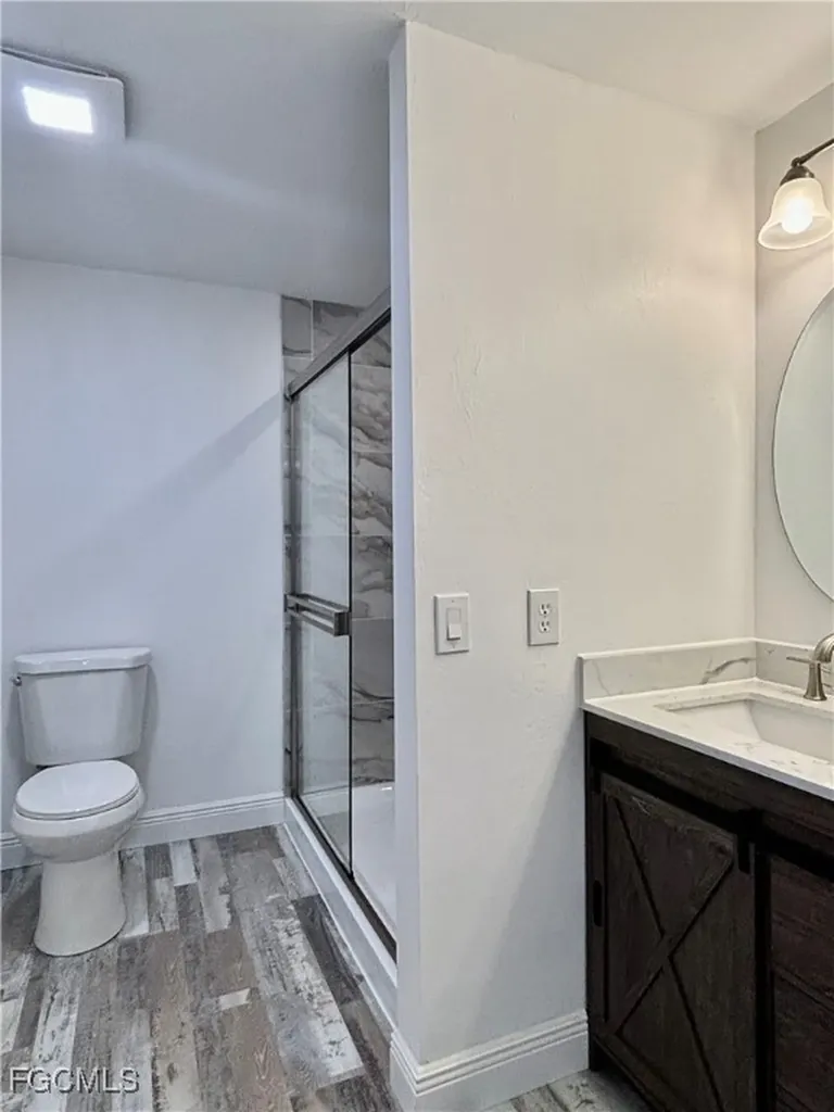 245 Shrub Lane N North Fort Myers FL 33917