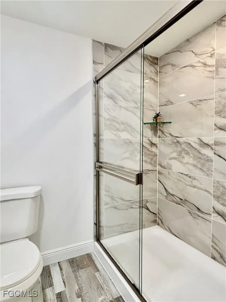 245 Shrub Lane N North Fort Myers FL 33917