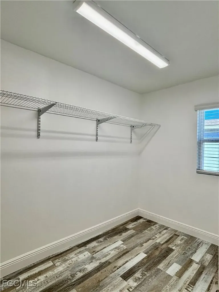 245 Shrub Lane N North Fort Myers FL 33917