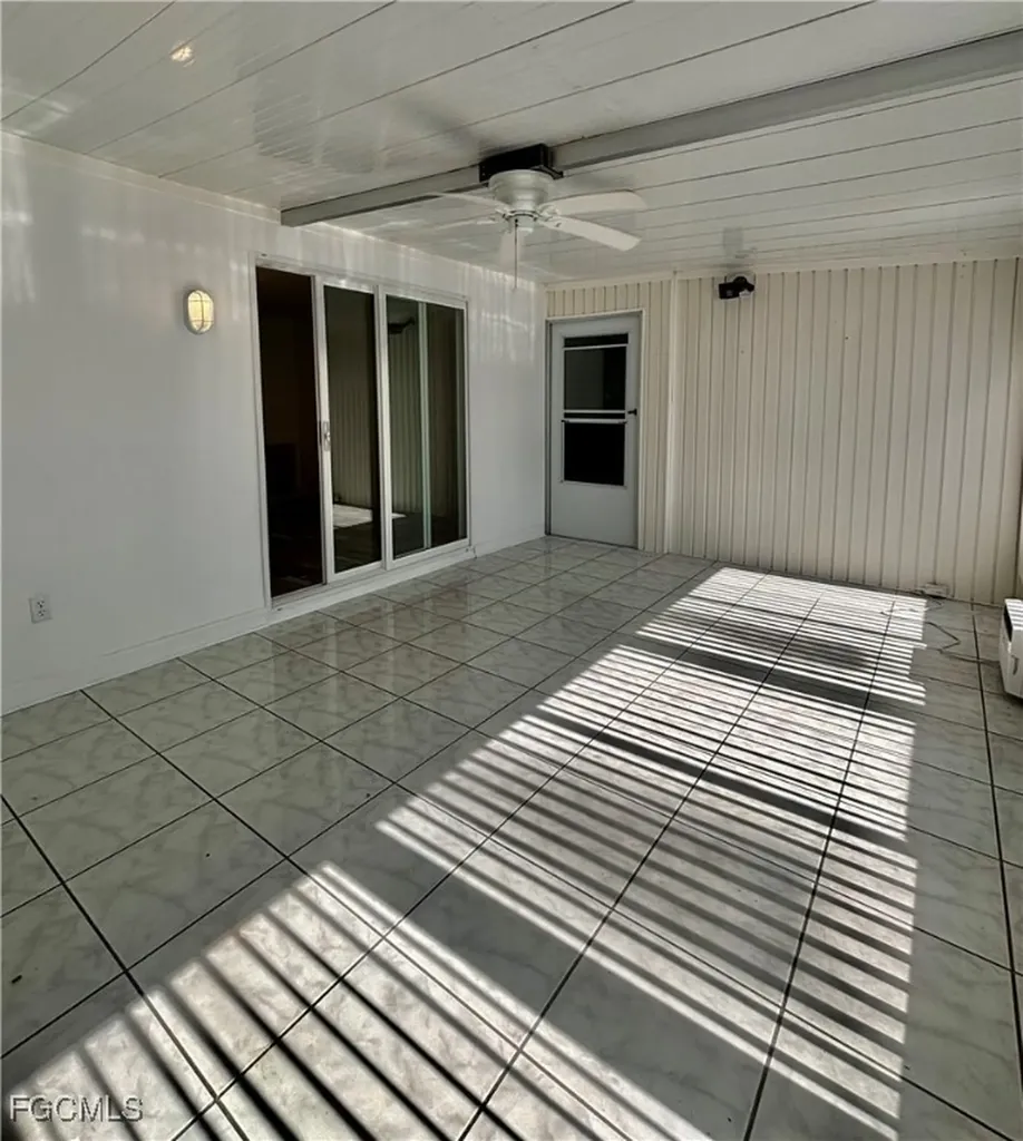 245 Shrub Lane N North Fort Myers FL 33917