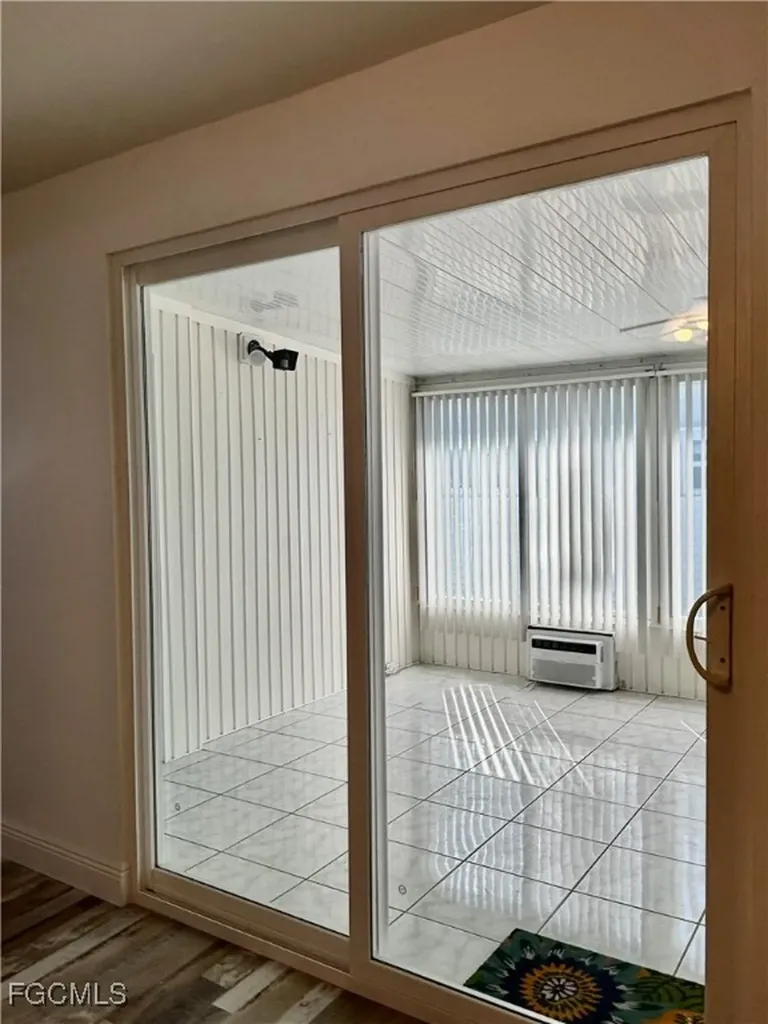 245 Shrub Lane N North Fort Myers FL 33917