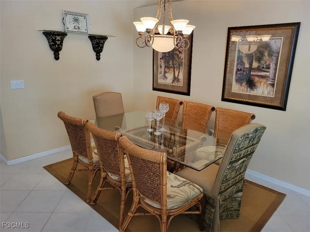 14460 Devington Way Fort Myers FL 33912