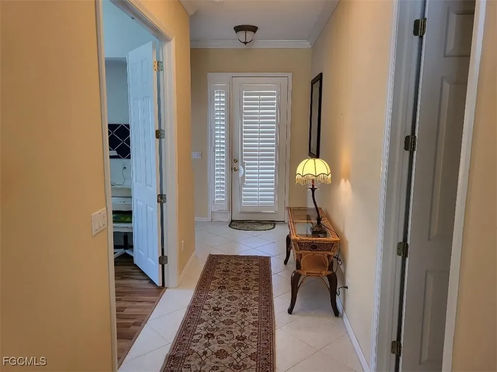 14460 Devington Way Fort Myers FL 33912