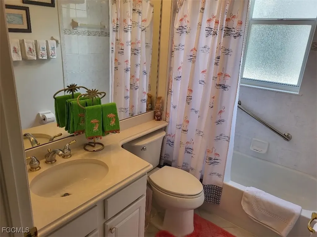 14460 Devington Way Fort Myers FL 33912