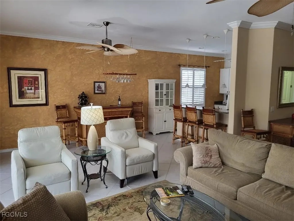 14460 Devington Way Fort Myers FL 33912