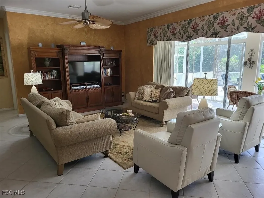 14460 Devington Way Fort Myers FL 33912