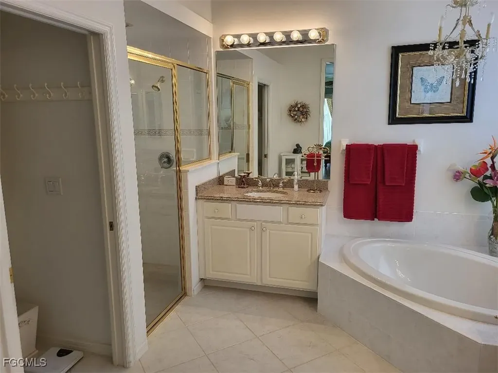 14460 Devington Way Fort Myers FL 33912