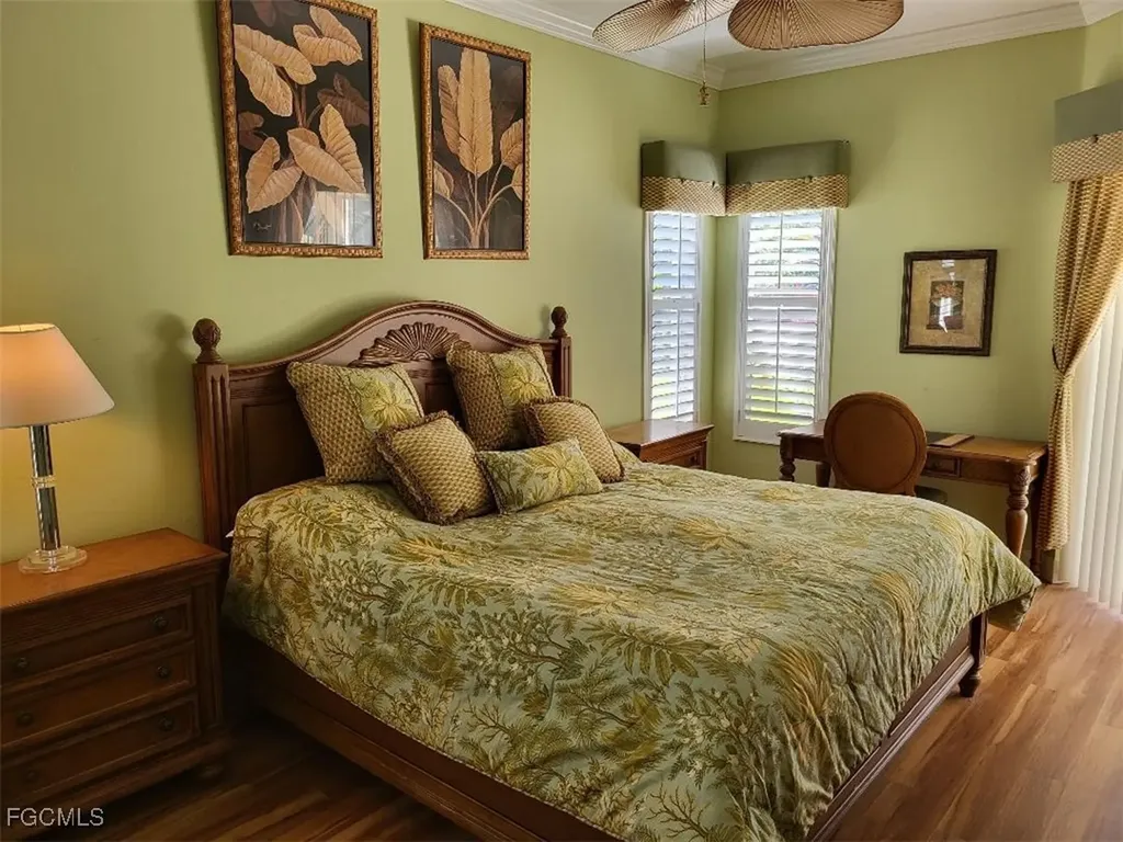 14460 Devington Way Fort Myers FL 33912