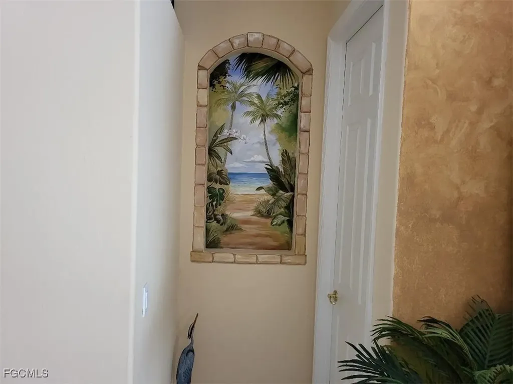 14460 Devington Way Fort Myers FL 33912