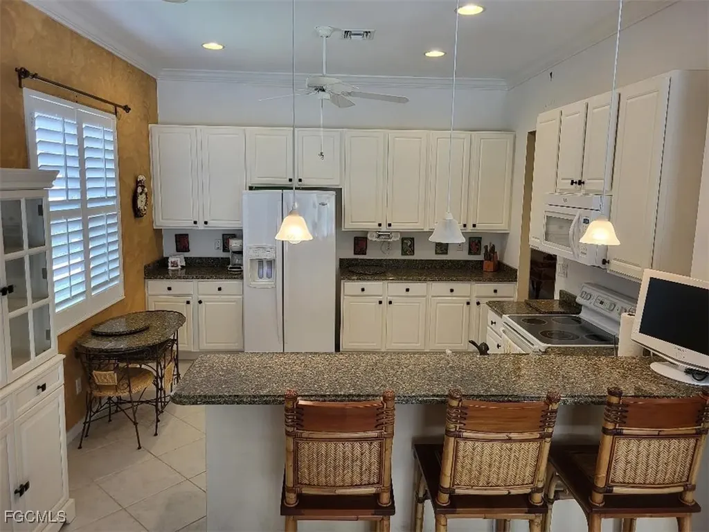 14460 Devington Way Fort Myers FL 33912