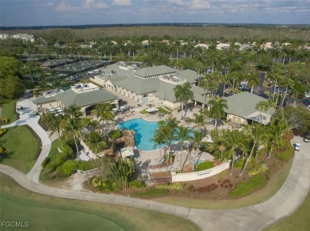 14460 Devington Way Fort Myers FL 33912