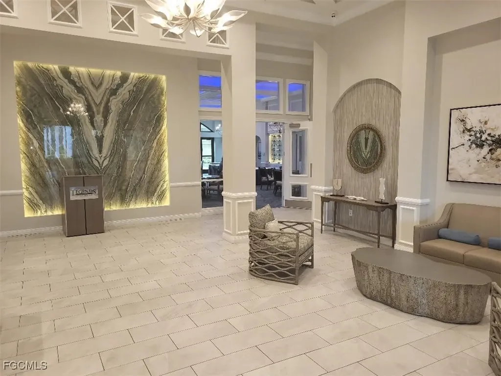 14460 Devington Way Fort Myers FL 33912
