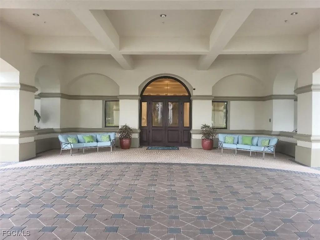14460 Devington Way Fort Myers FL 33912