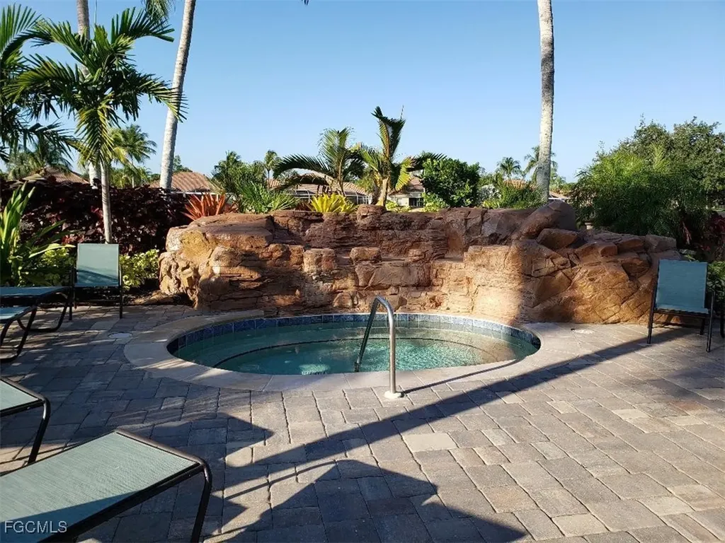 14460 Devington Way Fort Myers FL 33912