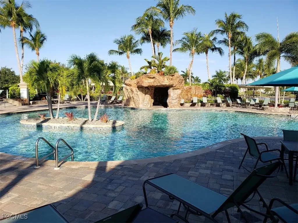 14460 Devington Way Fort Myers FL 33912