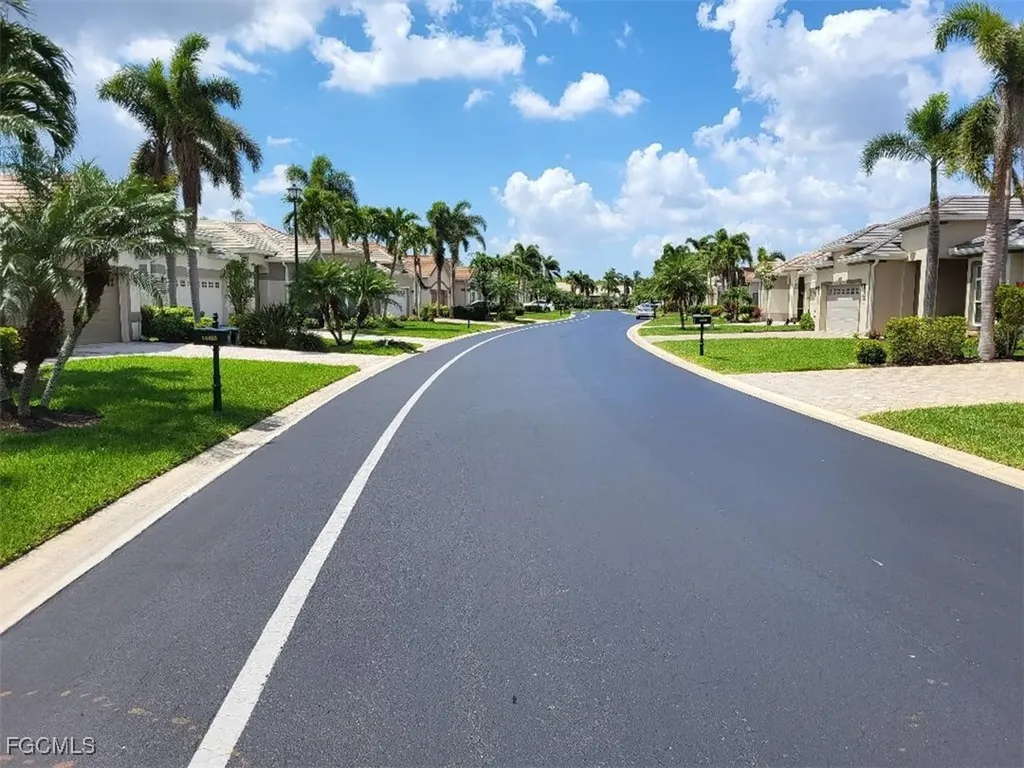 14460 Devington Way Fort Myers FL 33912